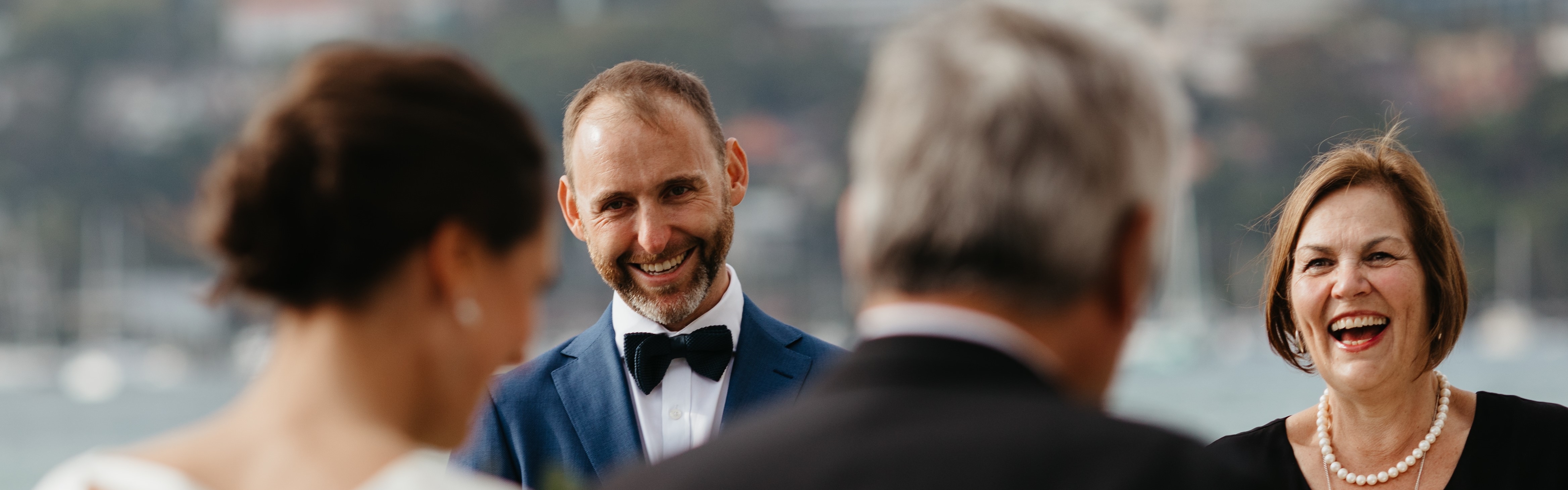 773d5c6e-48c0-4feb-a56d-65c7710aa88d-Vanessa and Oliver.jpg