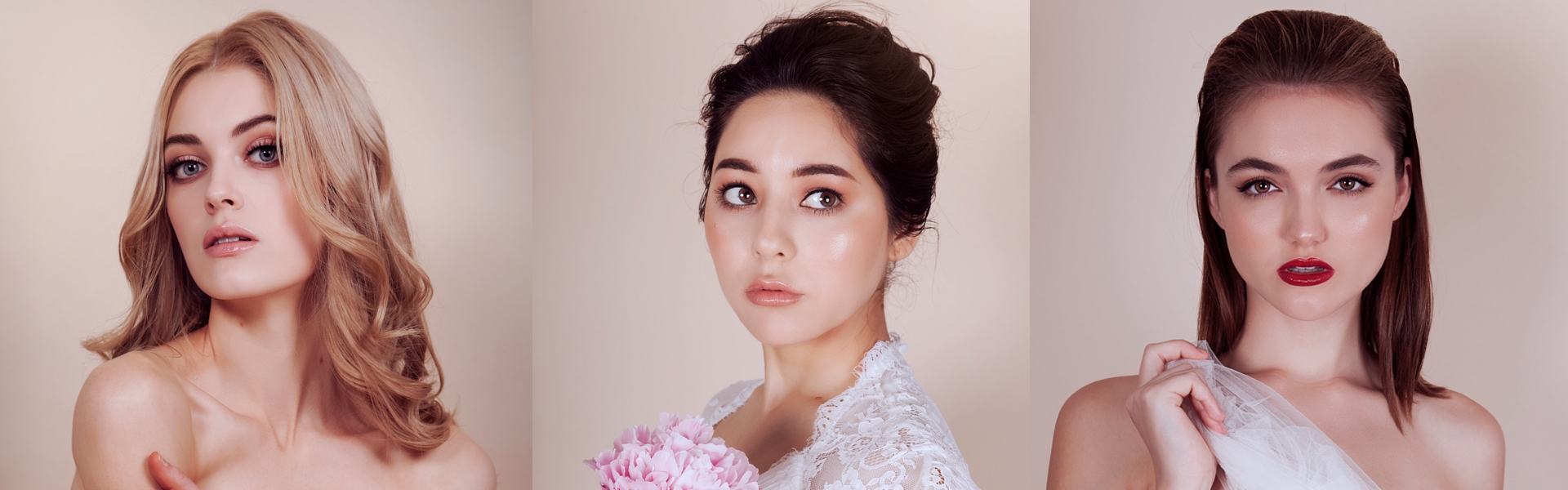 780b94dc-f66a-4f8d-bdb7-5ed03245170c-EasyWeddings banner.jpg