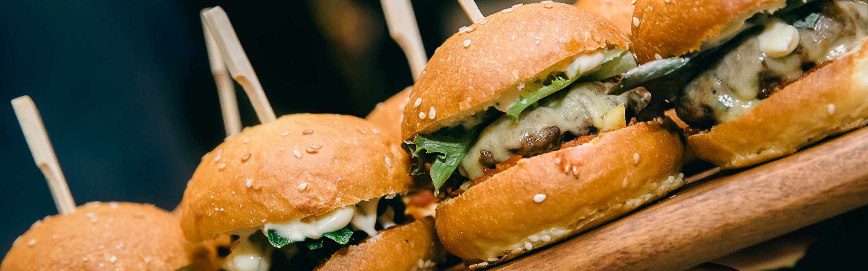 781ea1ba-911f-49ae-9dec-7bf25fdee1d8-2017 Luxury Reunion-3896.JPG