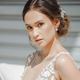 Instyle Hair for Brides