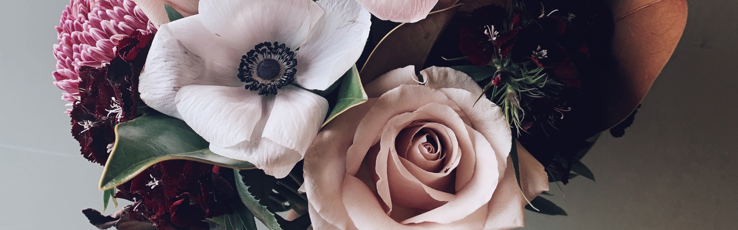 786fa51a-14f6-43e2-ad14-87d2109c1903-Image-21.jpeg