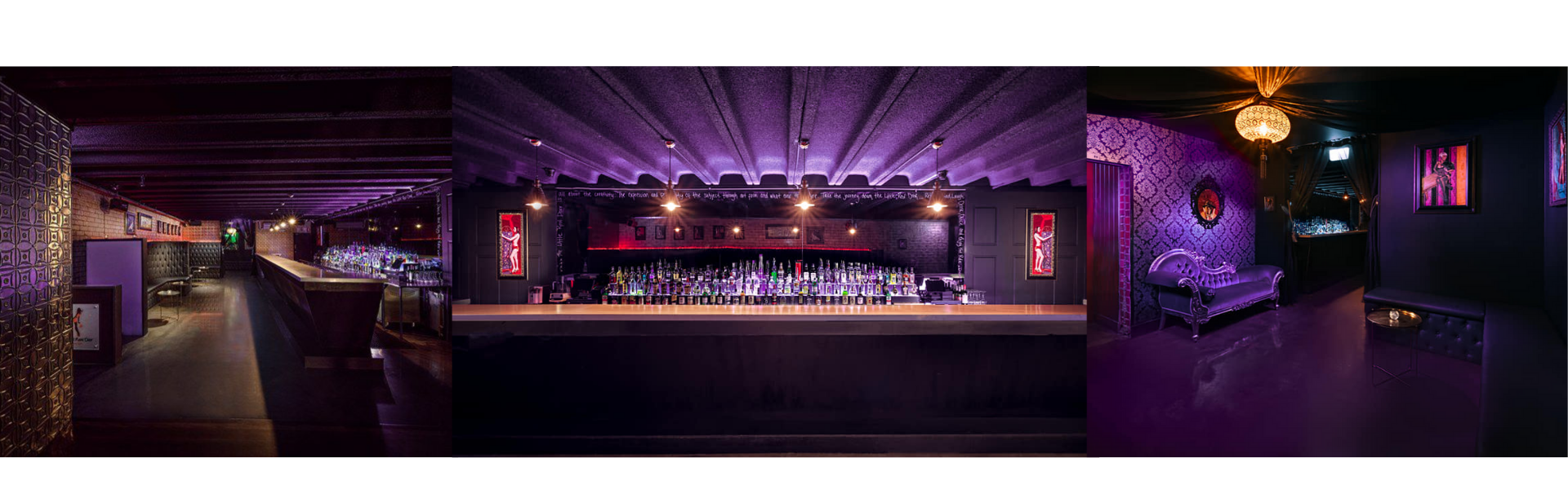 78afa9d7-2425-4051-9c47-aa5bc19d6eab-Untitled design - 2019-11-21T140158.306.png