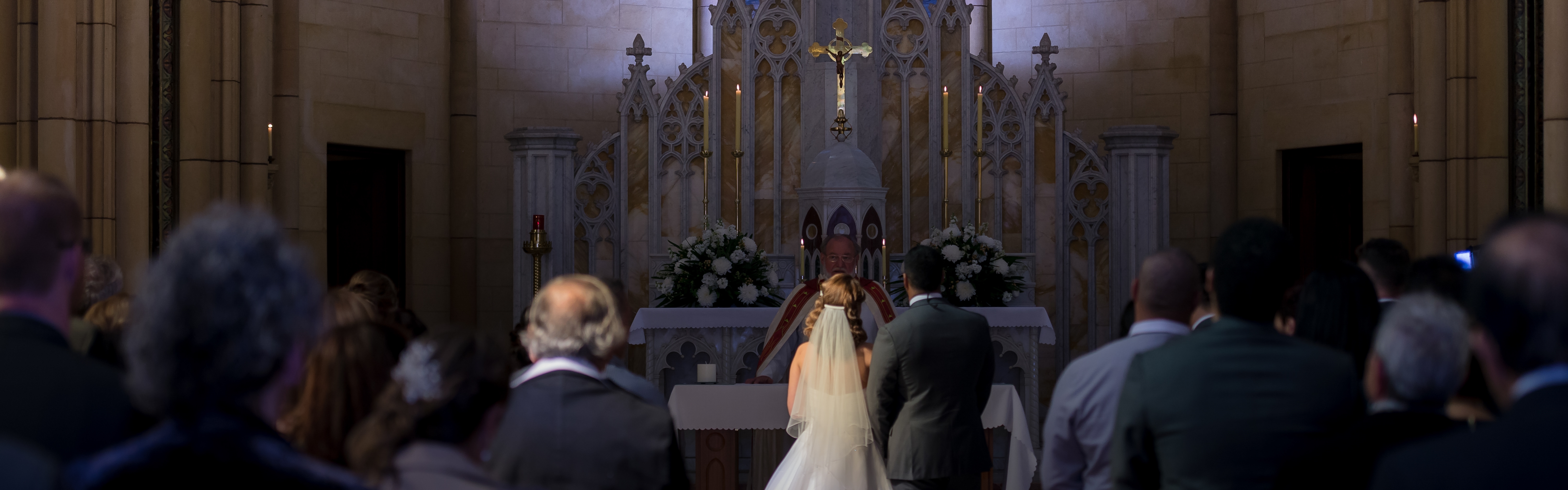 798e06a7-30ef-495a-a817-c24edd3efab4-Easy wedding -107.jpg