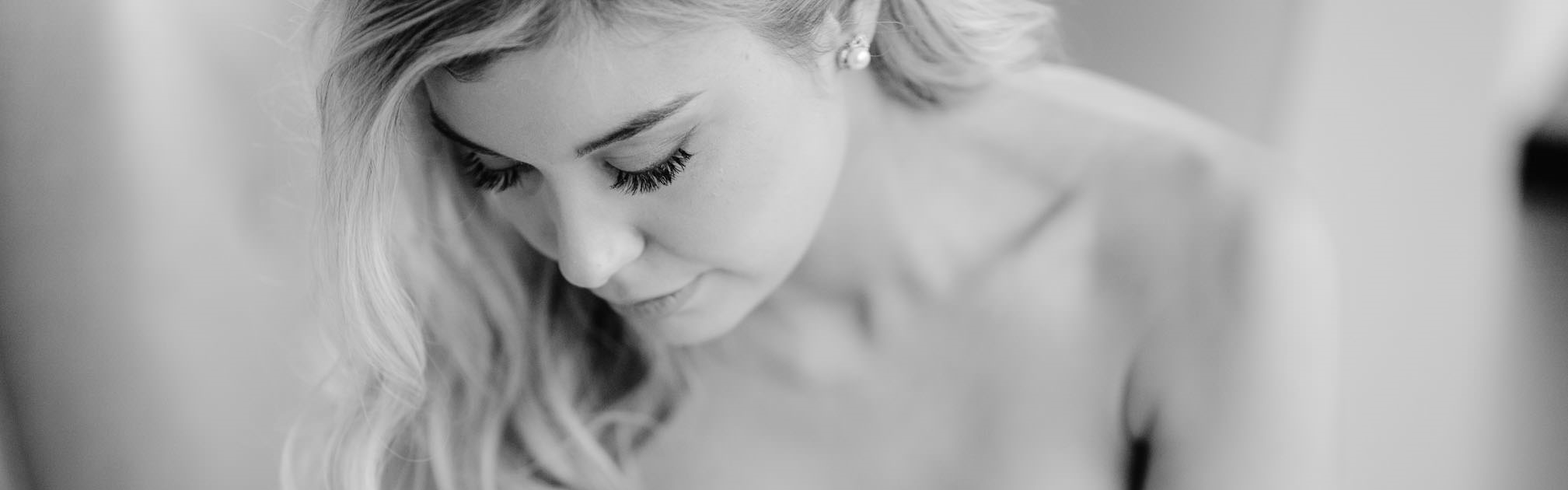 798eacb1-4743-45db-88e5-a0567af8e104-Zelda Green - Southern Highlands Wedding Photographer -  -2019101241879.jpg