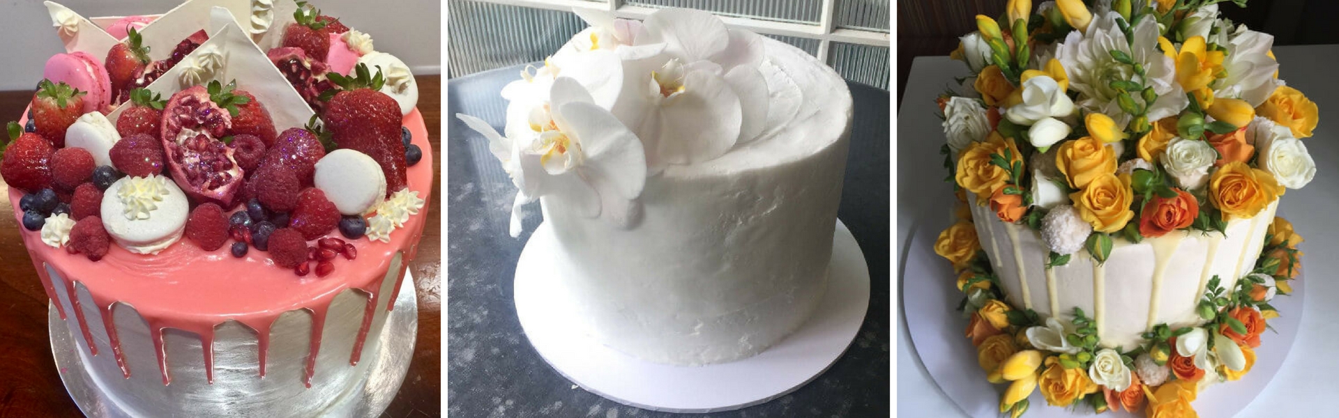 799eaad4-cf7e-410e-a3d7-070976a2b9eb-Untitled design (44).jpg