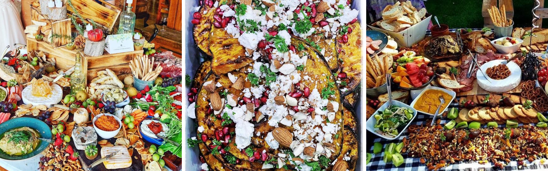 79ccb1a5-6310-4304-b345-d20070916202-Untitled design - 2019-08-08T095058.064.png