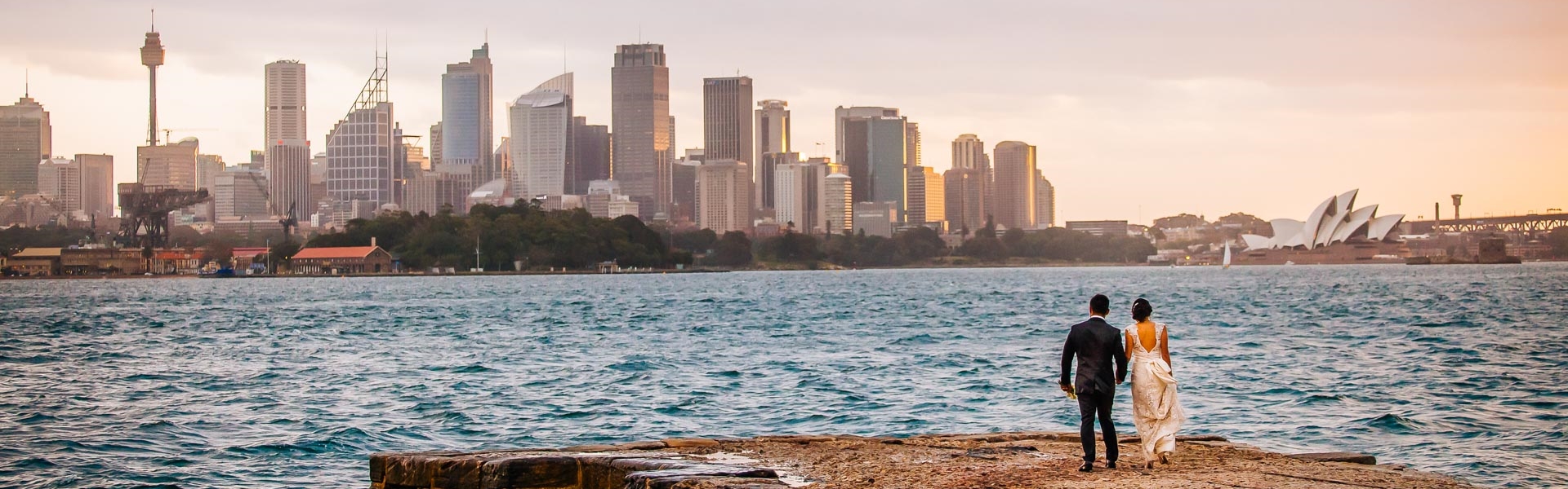 79d41d2b-b7d6-41a3-bc39-63fbc37adf25-Sydney Wedding Photography Top Image-002.jpg