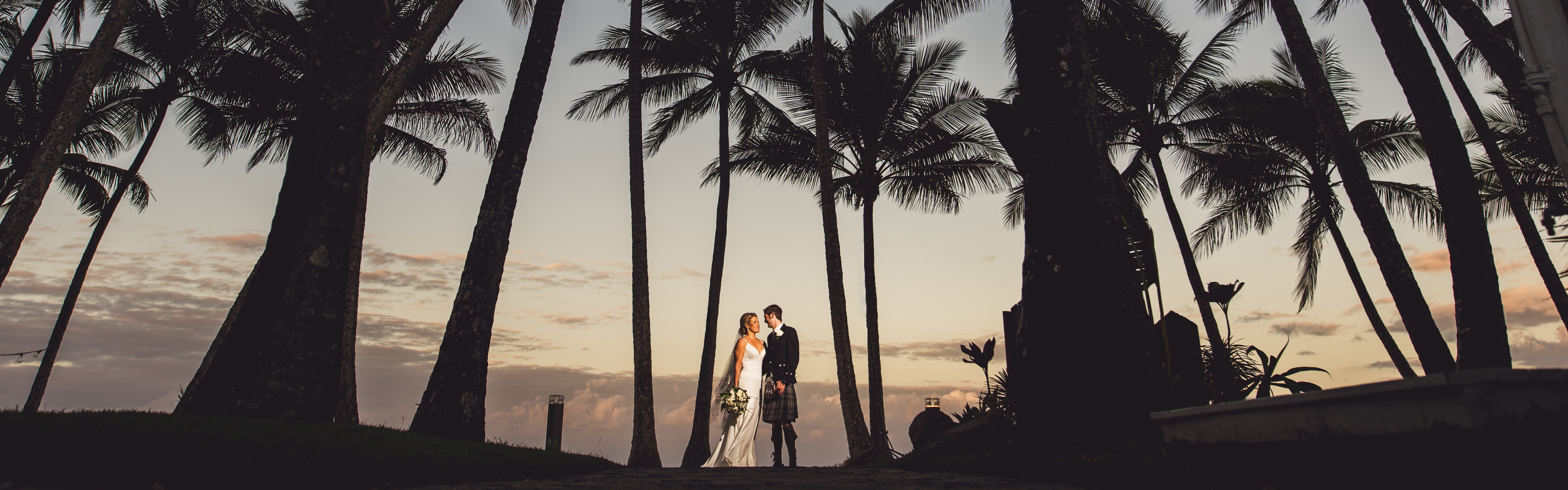 7a04f122-df18-4580-b6e3-0050c3fc0e68-Highres-0435 copy.jpg