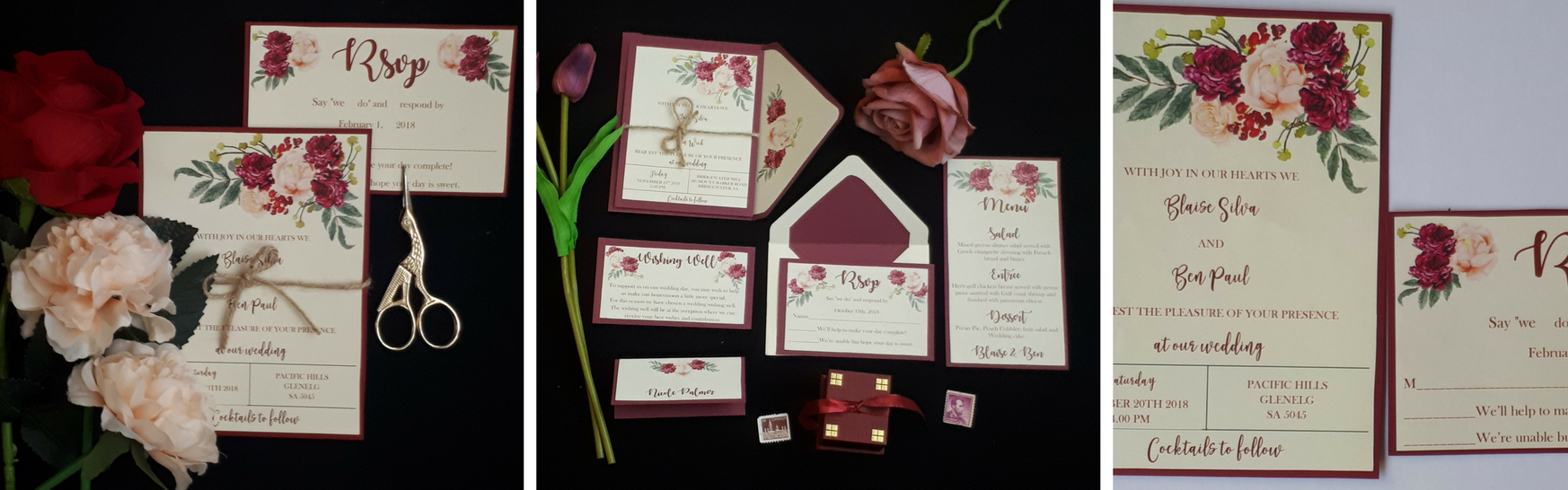 7a220d50-7cad-4c45-b5f0-6b7464f10600-Untitled design (21).png