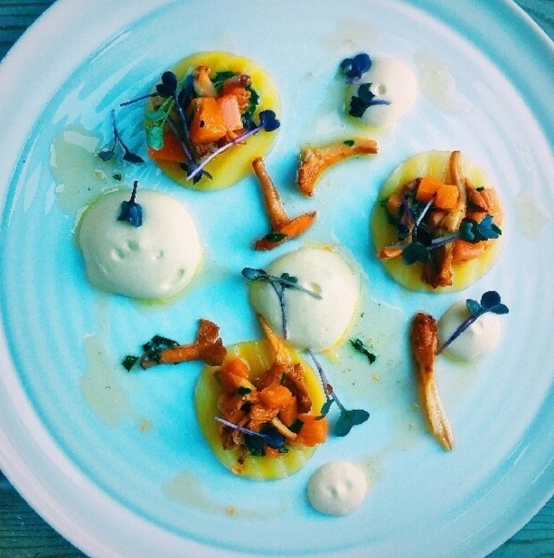 Wedding Caterers-Weddings by Stuart Trower