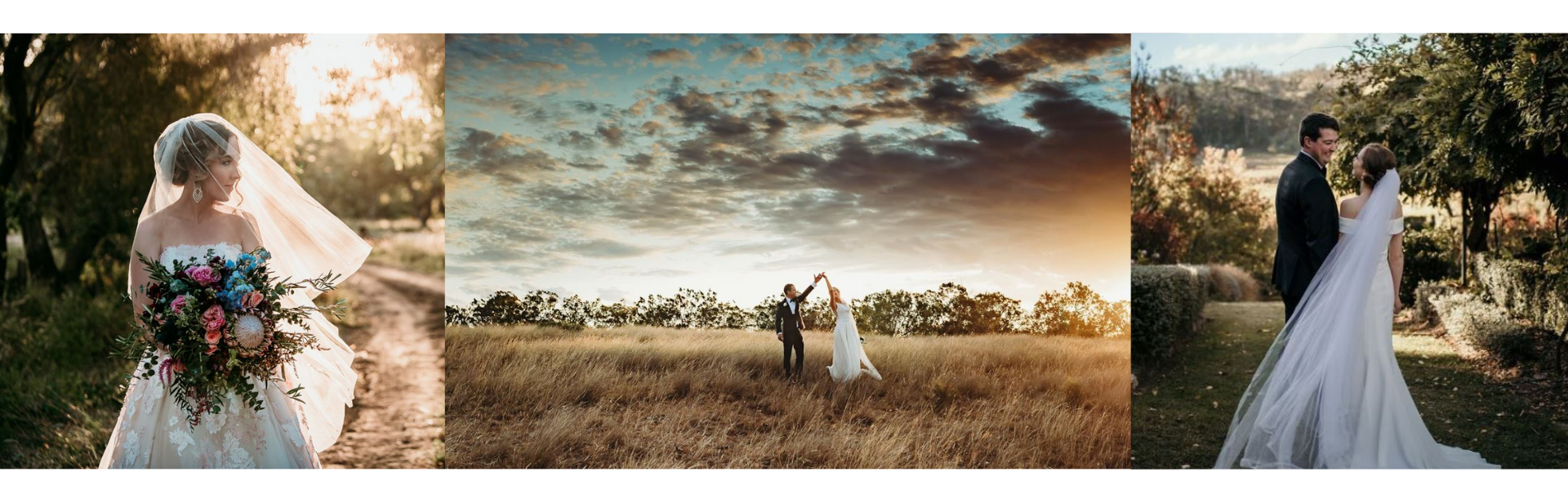 7afcfba3-f5e7-4775-ba41-1724acee87c1-Untitled design - 2019-11-26T092107.737.png