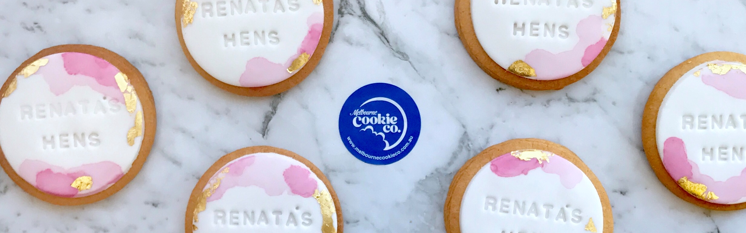 7b34fe31-d096-44a6-885c-96bb6d03e6ec-Photo 24-8-17, 11 52 52 am.jpg