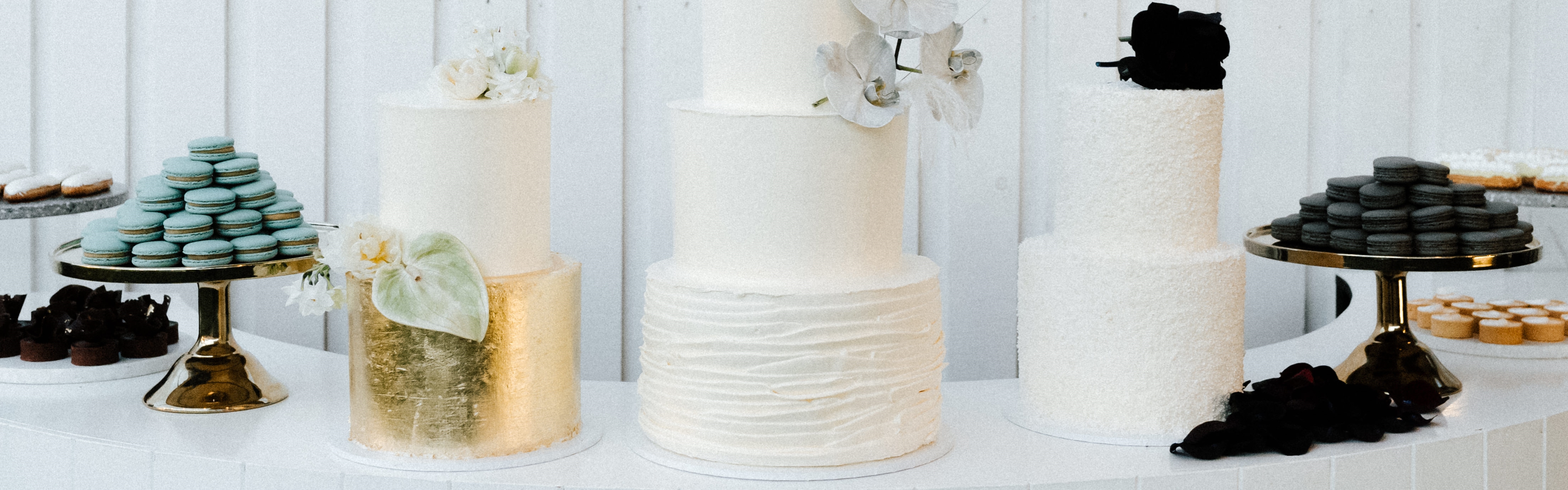 7b50d71e-6f3e-4cc0-bcd5-1232b8991099-Refinery Showcase-14.jpg