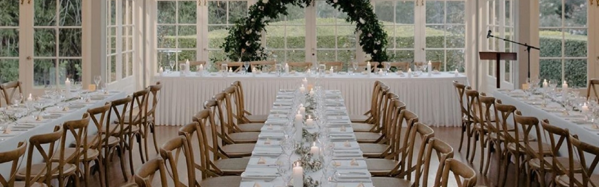 7b59f36e-77d4-481f-9e7d-889c6044c0ac-wedding arch.jpg