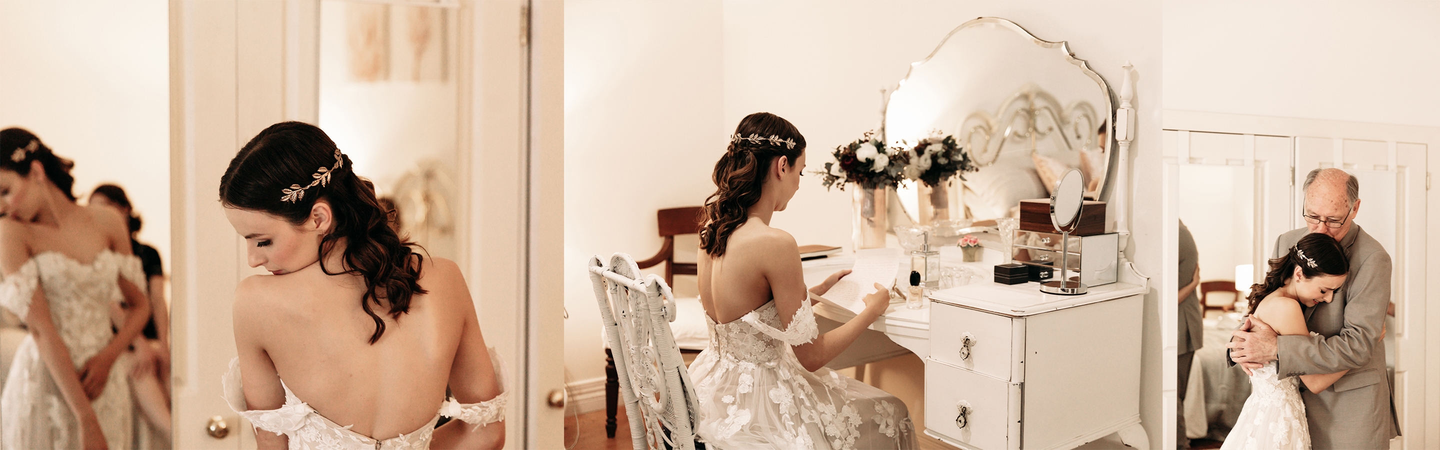 7b5c0022-77a7-49fb-9a68-5eb31bc96d88-EASY WEDDINGS COVER8.jpg