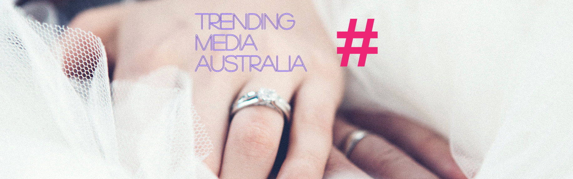 7b62248d-4be7-44d9-9d8e-ab85a0b2b2ec-Screen Shot 2018-05-11 at 5.14.12 pm.png