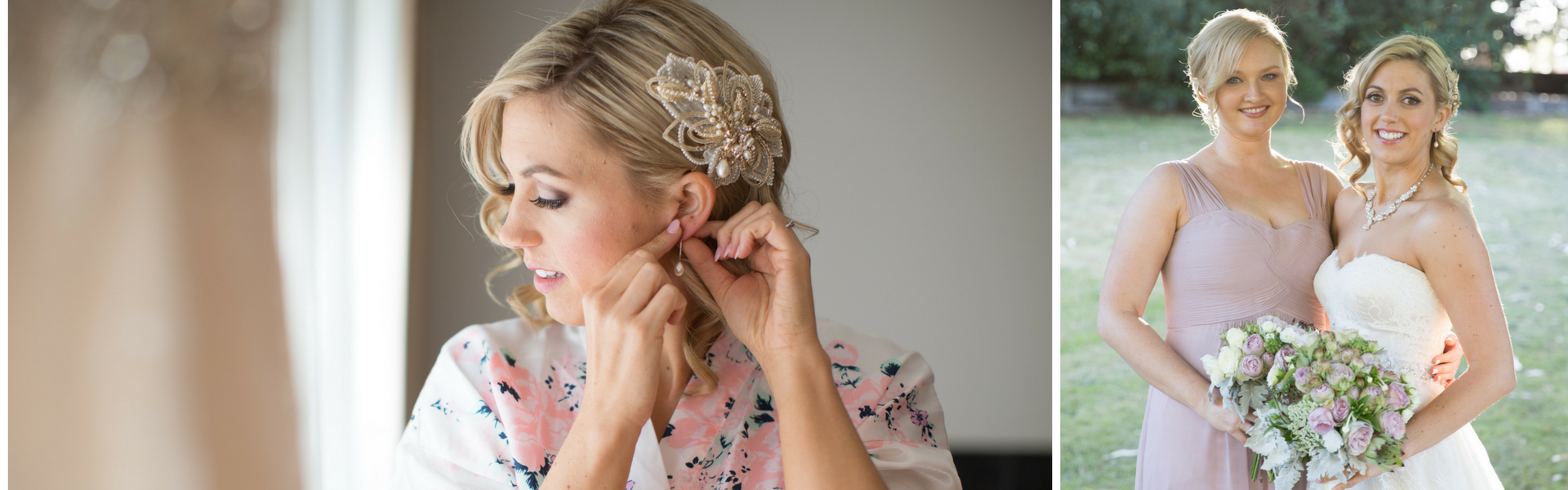 7b679e51-c163-4f0f-8b9f-e2eaf49ca696-Hero - Rachel.png