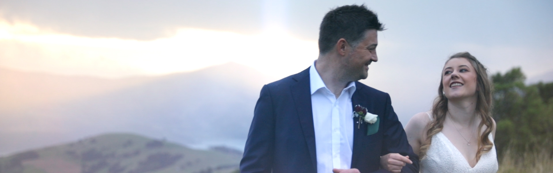 7bb7577a-2ccf-4381-8ddf-33495e989508-Akaroa Hilltop Sunset 1.jpg