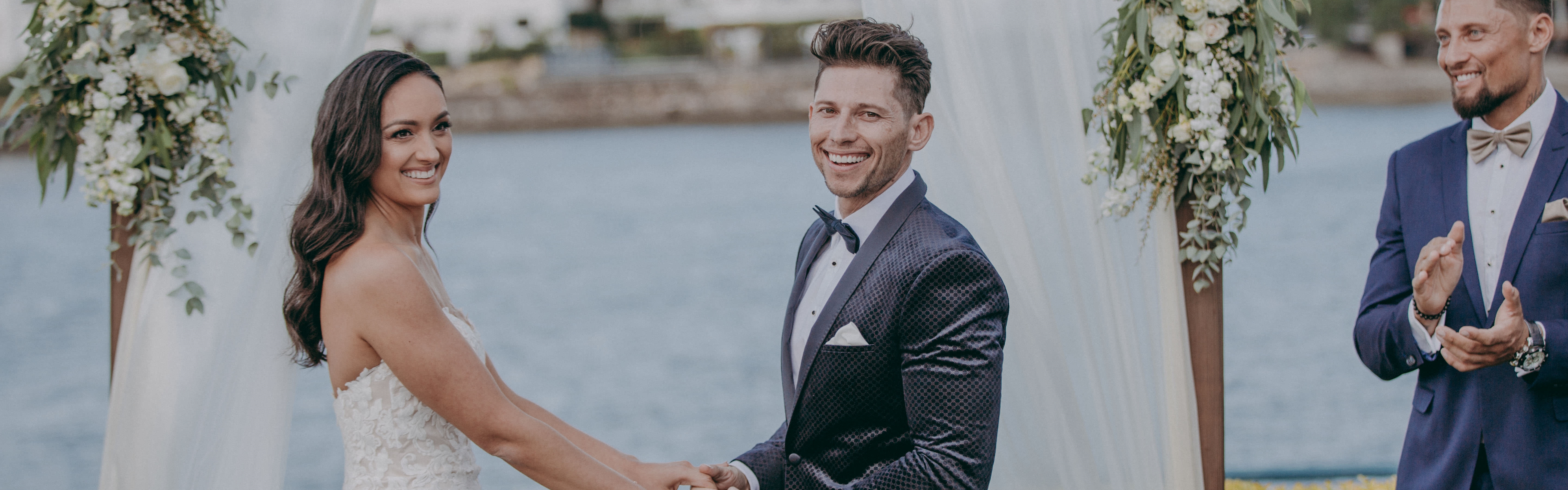 7bcddd82-ba22-4bd0-8061-94035b220295-MA (503 of 855).jpg