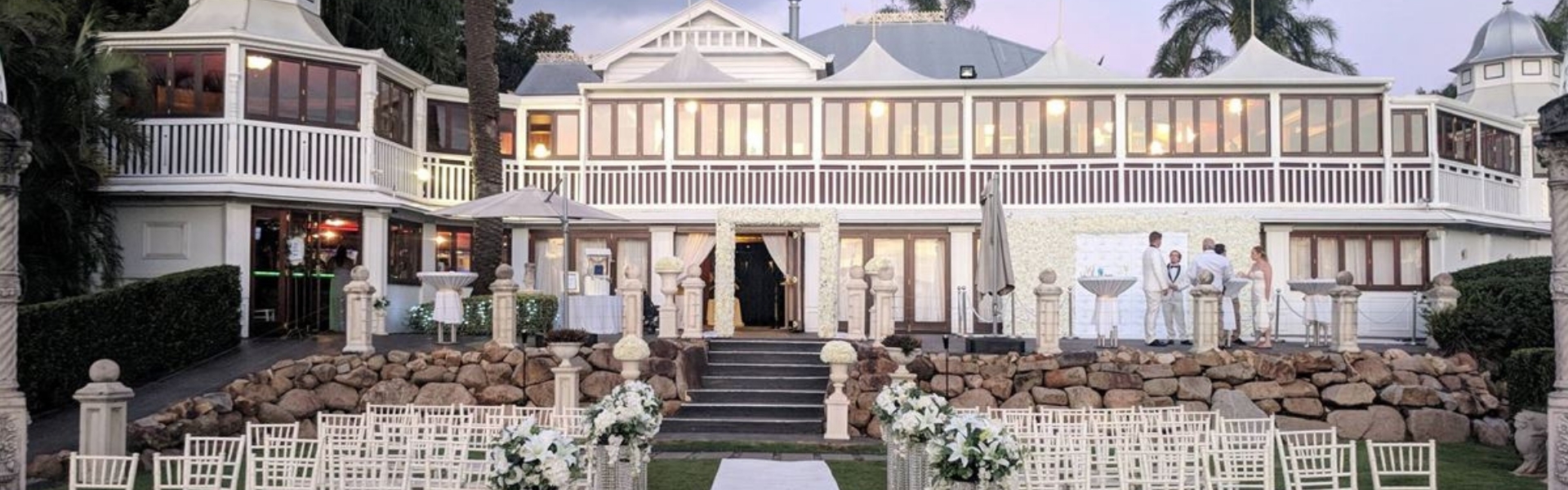 7bd5a96d-f2a3-43e4-837c-bfd313336005-Untitled design (3).jpg