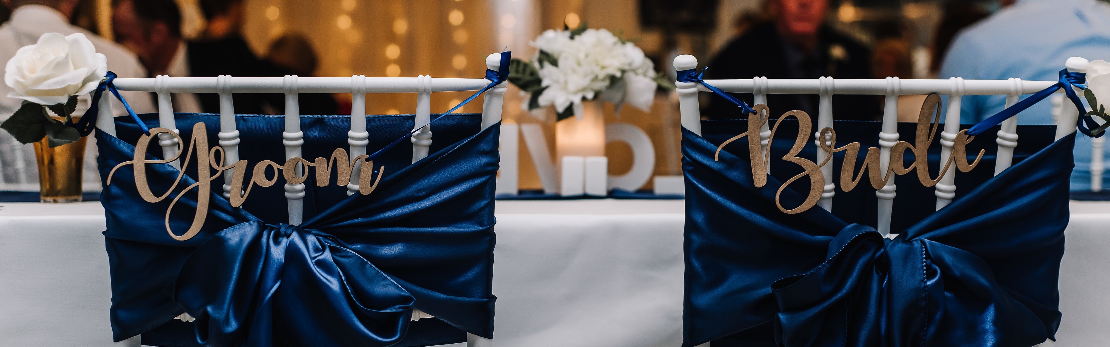 7bec396f-b175-46d8-9a5b-9316853c0b80-Sarah & Shane.jpg