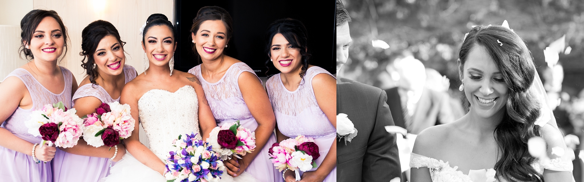 7c4f0611-3bfb-4ab7-873a-52116c7501dd-EasyWeddingsBanner2.jpg