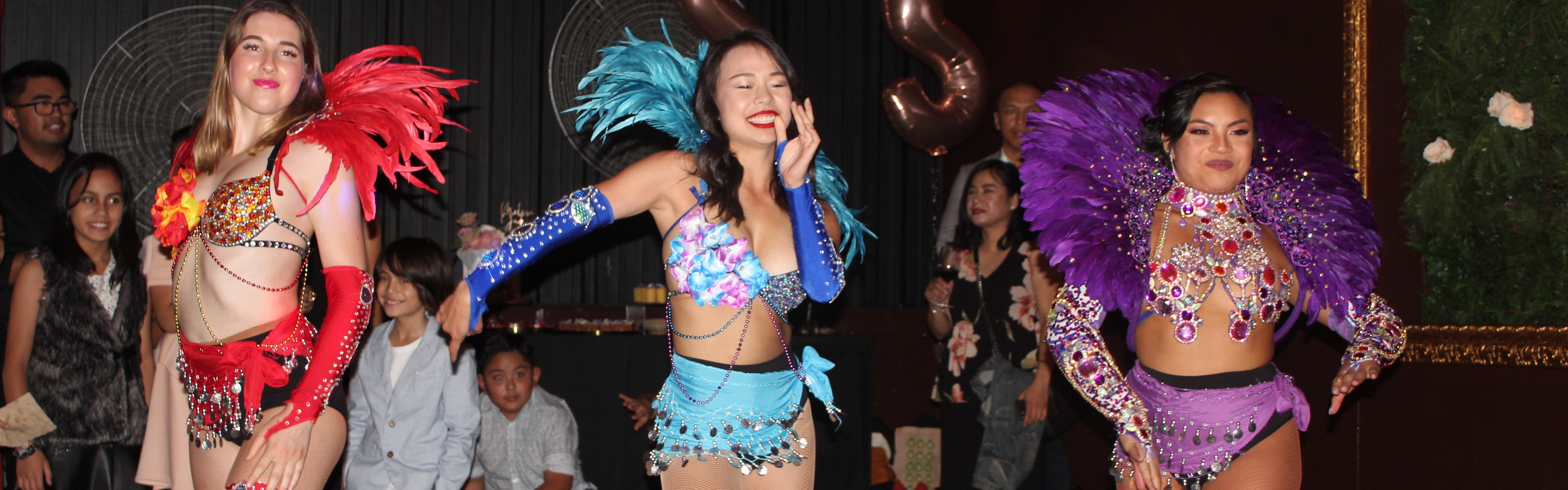 7c561159-5525-45ac-b758-cdceebe35bad-2020.2.1 (17) - Copy.jpg