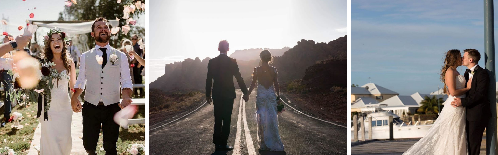 7c5cd710-abac-4df2-a664-304bcd927d86-Untitled design - 2020-01-09T123938.844.png