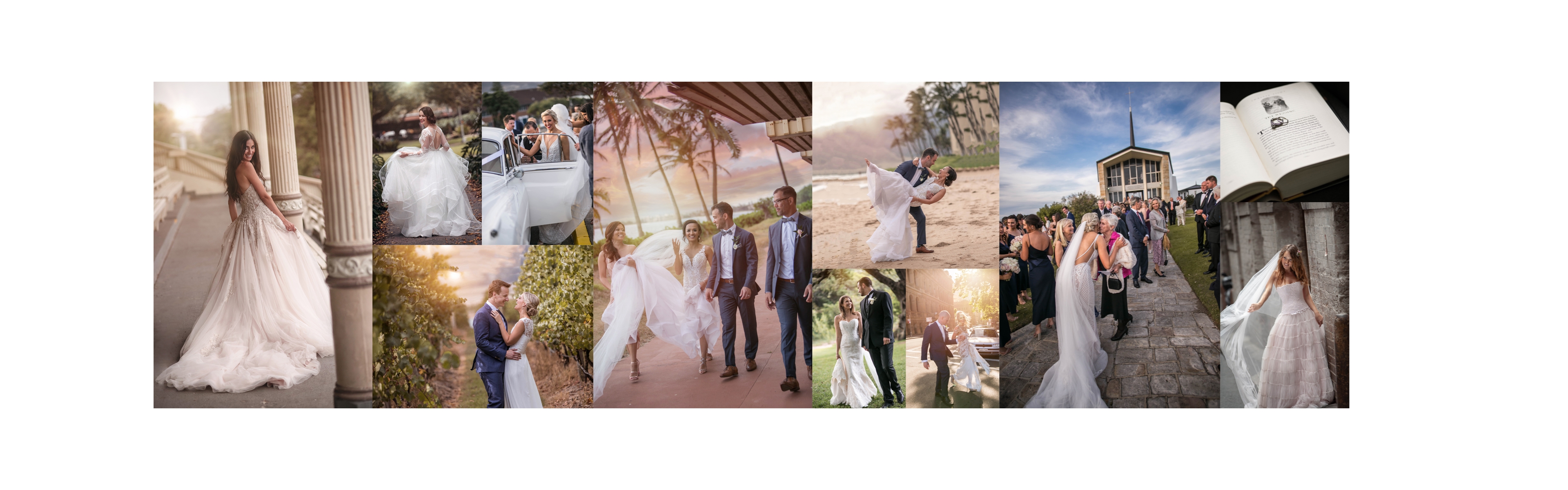 7c6d985a-c5fb-493e-896d-e9f901524e22-easy weddings2.jpg