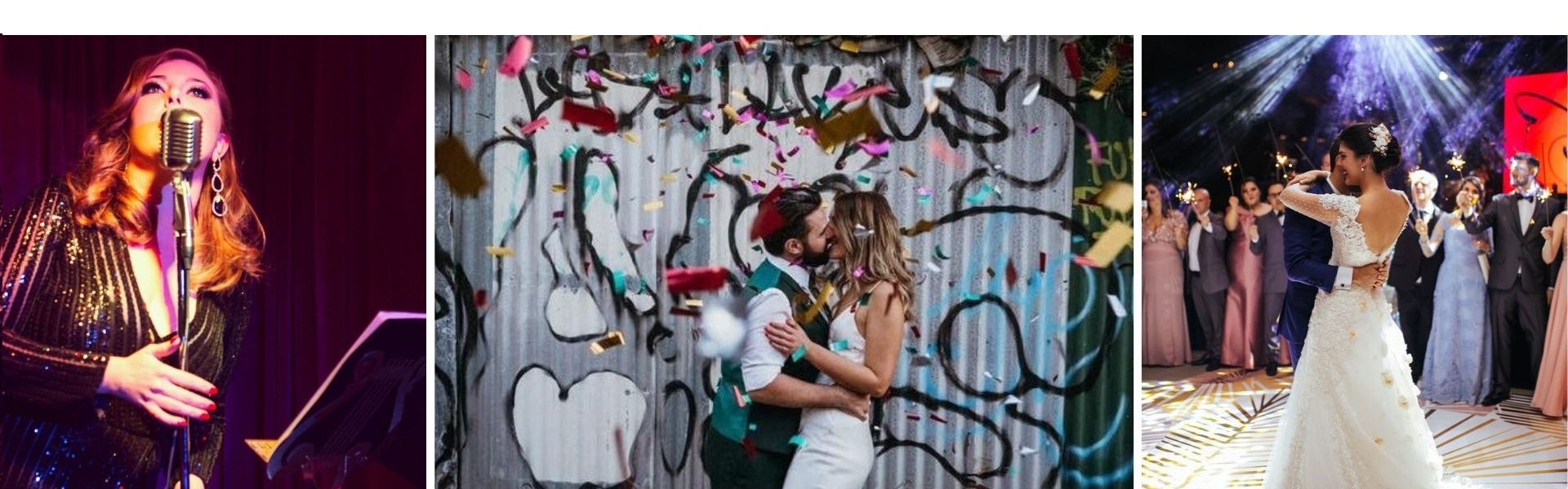 7cee1eaf-ef86-4bd2-91ea-c9929dc4320b-Untitled design (9).jpg