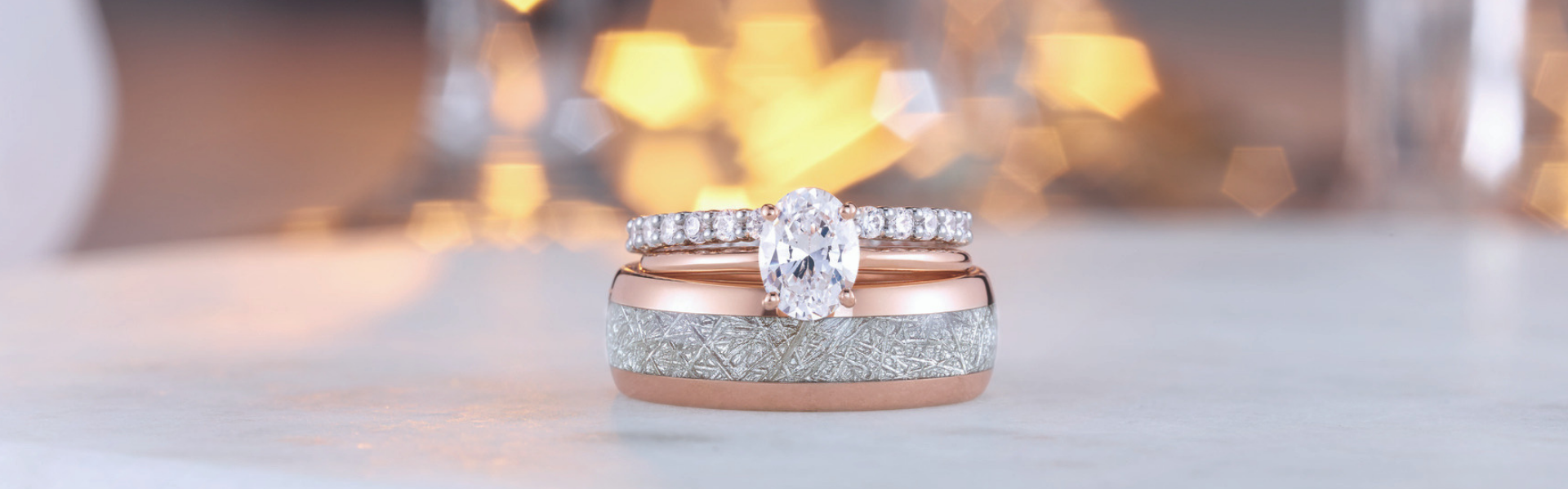 7d48671a-0f70-455e-8e8c-d14a40589430-Easy Weddings.png