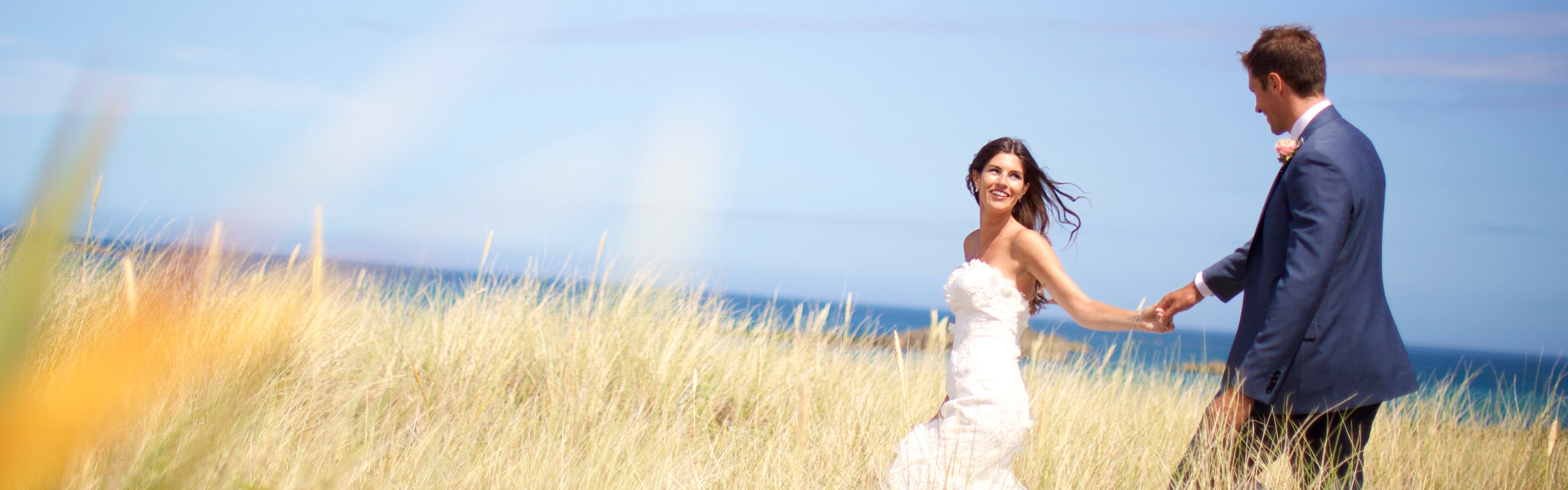 7d951964-85b2-40b7-b832-277cef1c6cb6-wedding-1.jpg