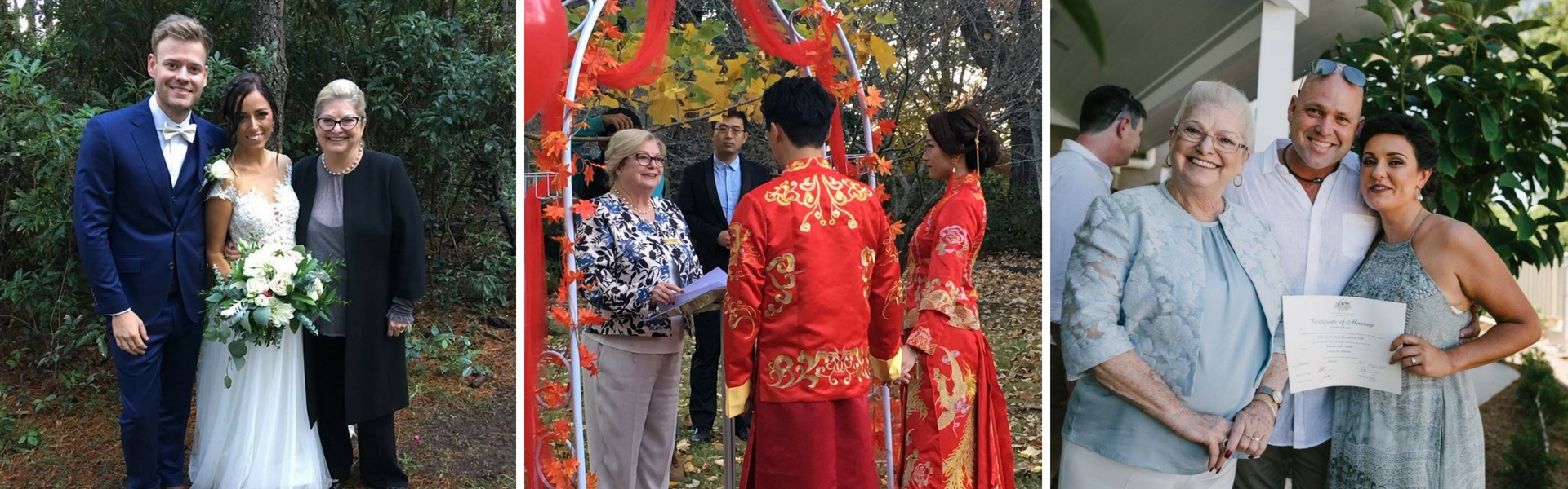 7e3c4947-8ebe-4d18-8bd6-ec8b59f70264-Untitled design (15).jpg