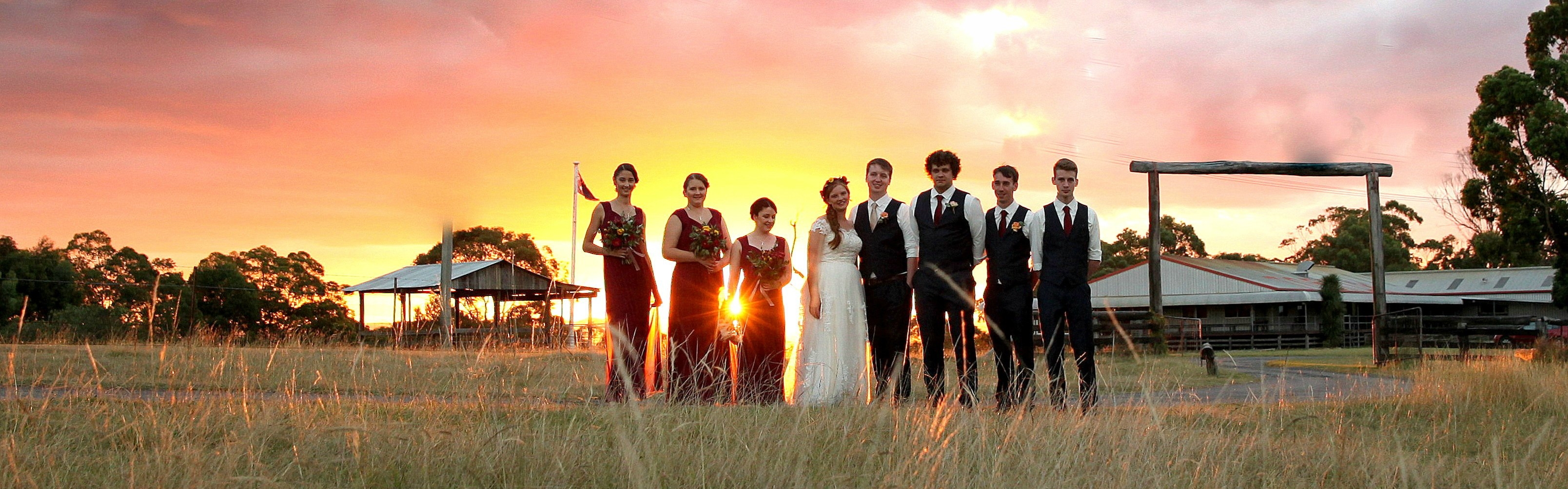 7e8aff84-5a07-47c2-8d6f-73f207016ac3-Elizabeth and Jordan Wedding-3223-.jpg