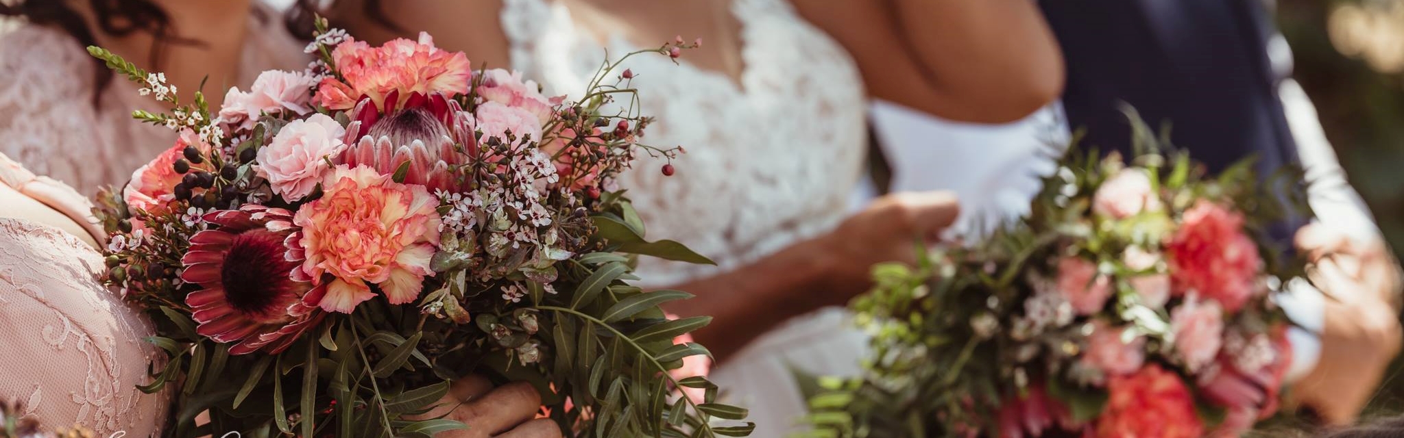 7e9043ea-2ddd-4097-8739-1e8a86689cdc-Bride and Bridesmaid Ceremony.jpg
