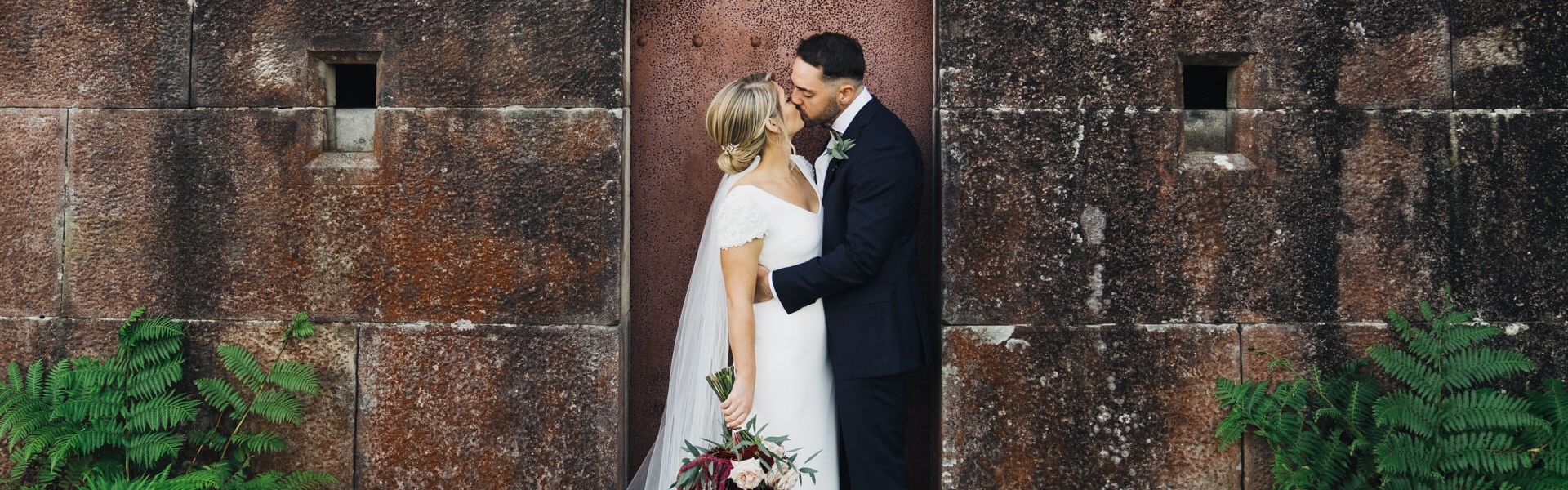 7e9de59c-ac58-4714-9ce1-b18bfb4b28fe-Slide 3 Melinda Dunn CMC - Katy and Tim Gunners Barracks.jpeg