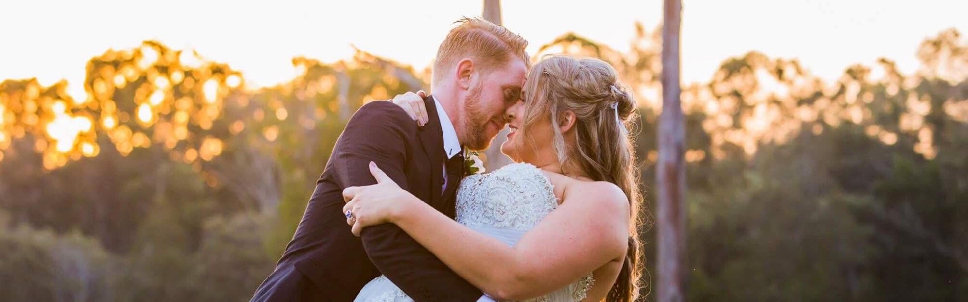 7ed69484-6cf3-432f-a869-1729fcd336bf-Miranda and Jake 2.jpg