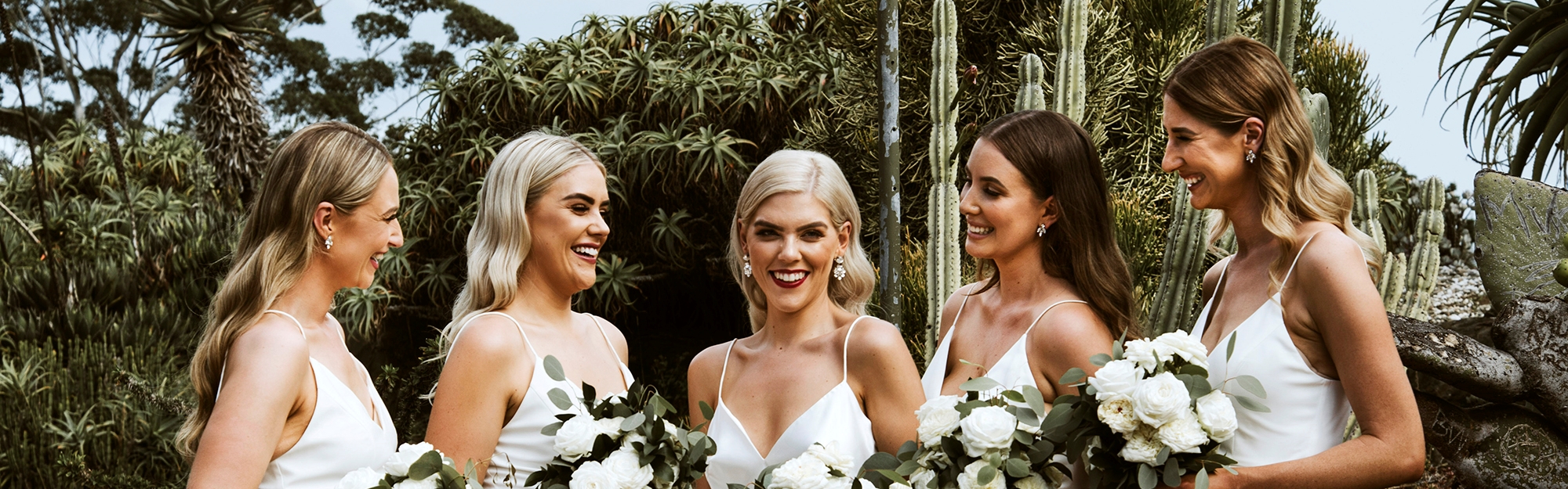 7f70f06a-ae0f-401f-9a02-69d78b2a053c-_DSC9633 copy.jpg