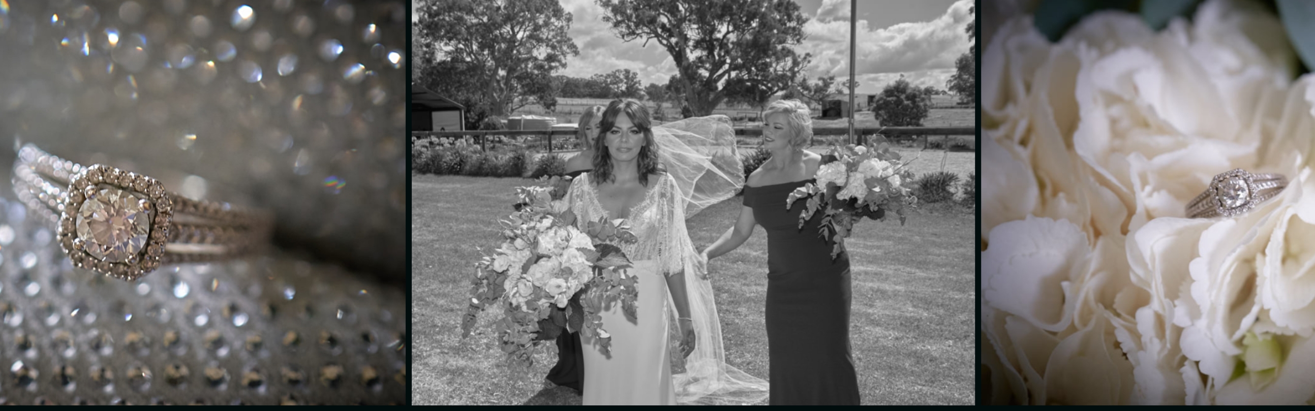 7feaa857-1a45-4a2e-bd50-70002b96b008-My Post (1).jpg