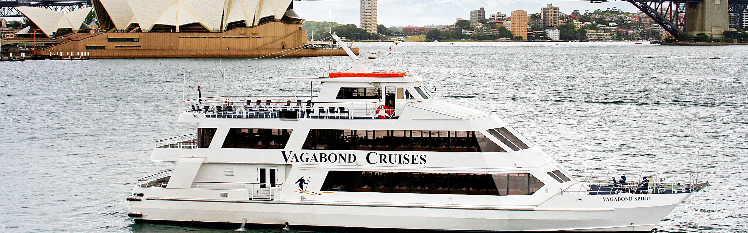 7ffd8ec6-f315-44a6-9aae-2daf6f12c175-Version 2-hires.jpg