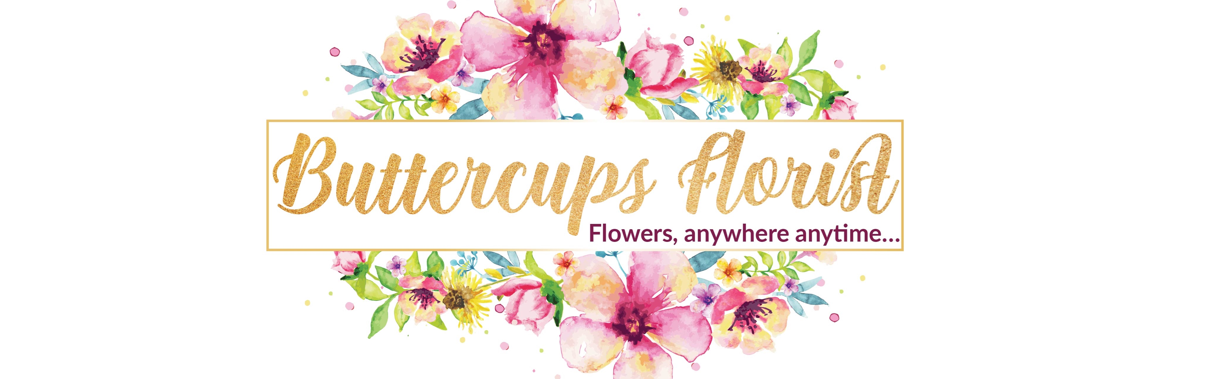 8004c7b8-5ce6-4630-8b5e-43297ad2f38d-Untitled-2n1-1 (1).jpg