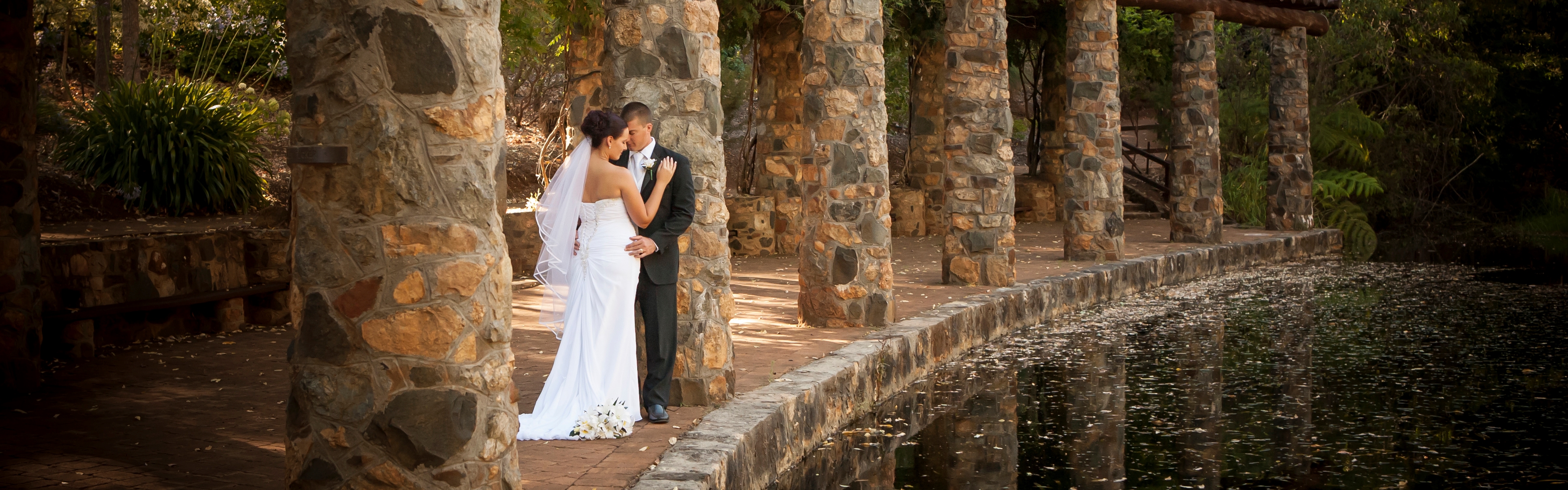 804383cc-ff12-45e5-ba59-b7c907dbf0a0-Darcy-0419 crop.jpg