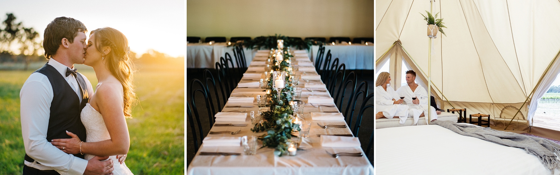 806f857b-ffae-4273-bda4-268060a65d86-Balgownie Bendigo Wedding Venue.jpg