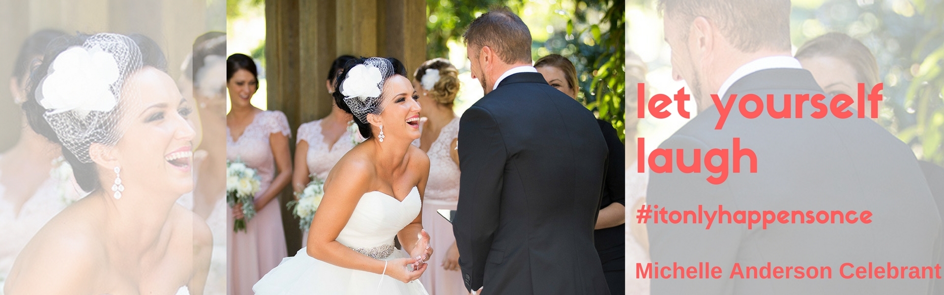 807157fb-12c3-4521-a5d6-26aaffc284cb-September (8).jpg