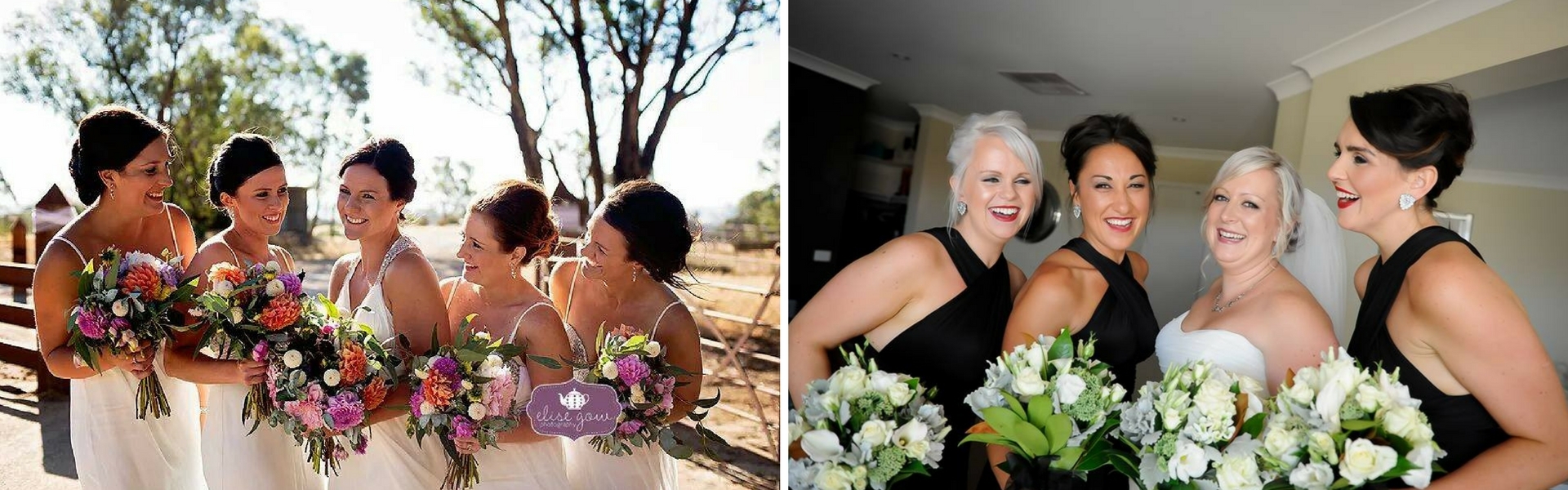 8072a0bc-558d-412b-851c-a6b4a50c3898-Untitled design.jpg