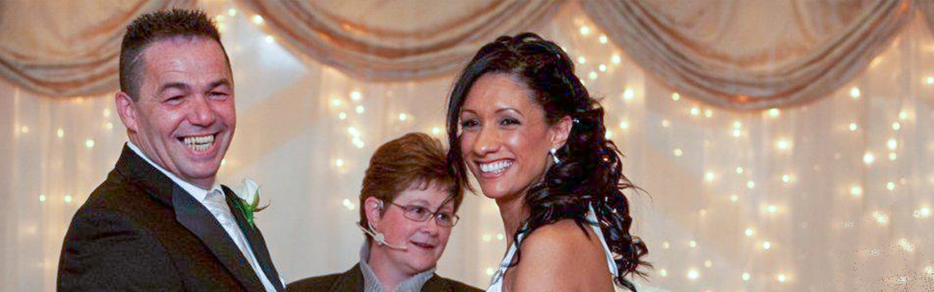 8132f913-c406-44be-a2b2-dd321f86dbca-Alex & Maureen.jpg