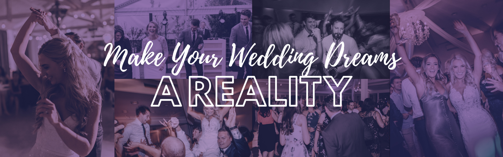 813df5be-c829-40f2-898e-890610eb4708-Make Your Dreams.png