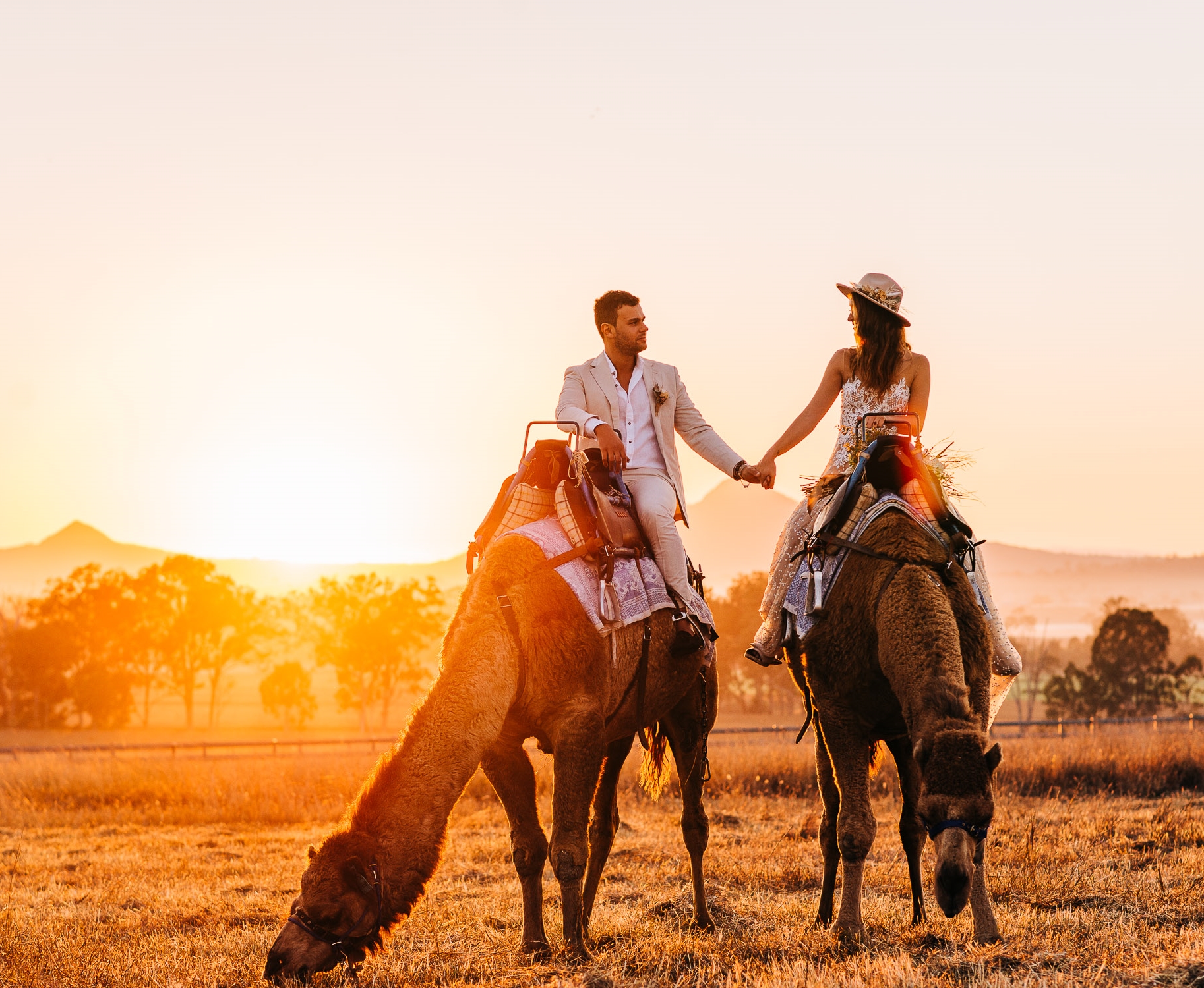 Match Made Photography