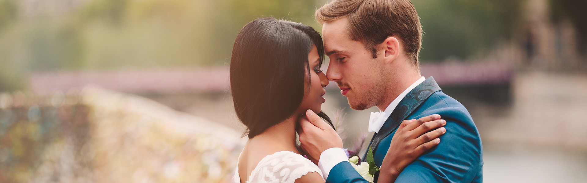 81a16b92-55dc-41d5-8ab4-908c491cbe91-easyweddings 2.jpg