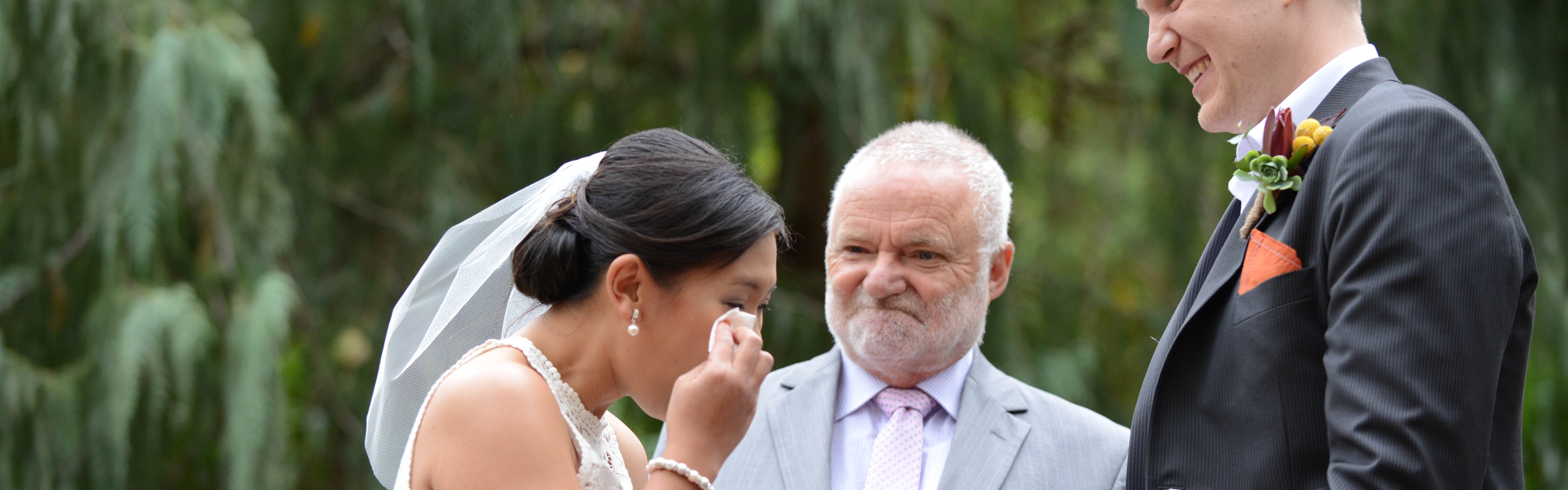 81a51153-32cf-41a6-9055-2126e682095b-Melissa and Luke  619 Schlaeppi Photography   0437230037.jpg